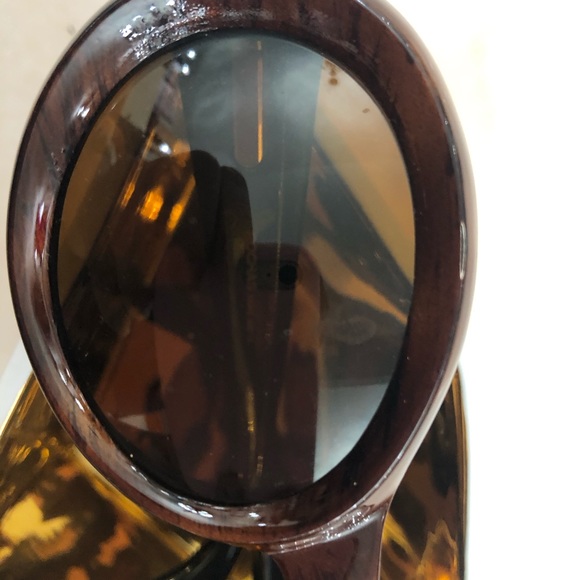 Sunglasses - Picture 8 of 8